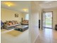 46 Sunview Road, Springfield QLD 4300