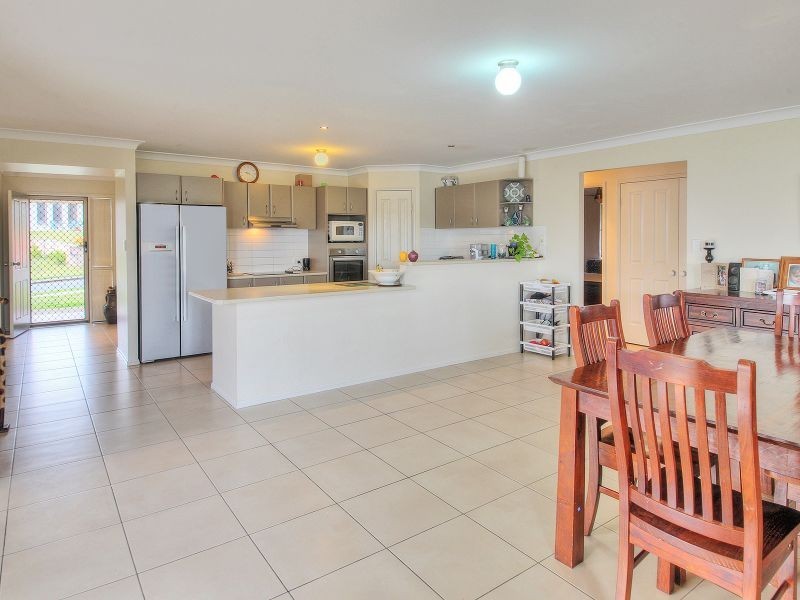 46 Sunview Road, Springfield QLD 4300