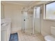 46 Sunview Road, Springfield QLD 4300