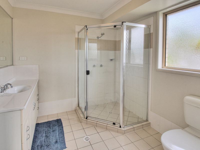 46 Sunview Road, Springfield QLD 4300