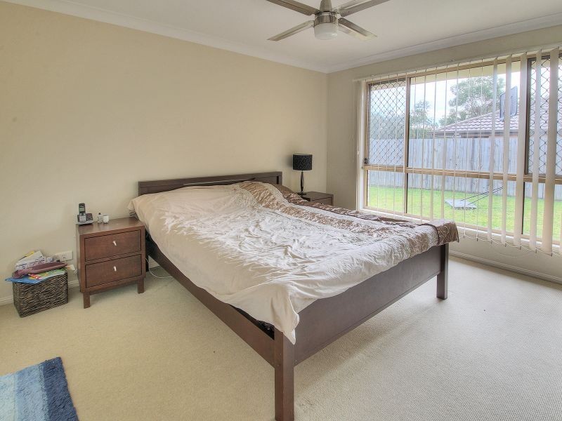 46 Sunview Road, Springfield QLD 4300