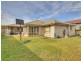 46 Sunview Road, Springfield QLD 4300