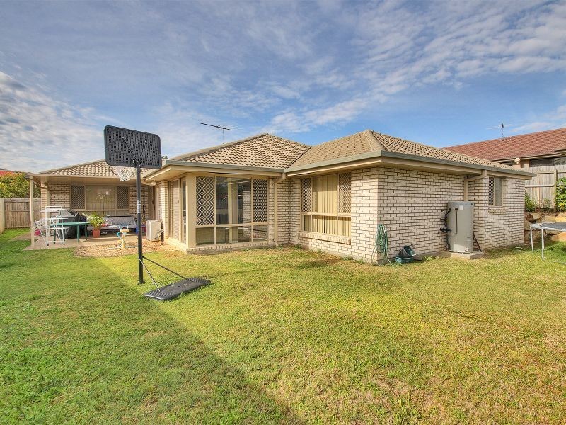 46 Sunview Road, Springfield QLD 4300