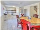 10 Eungella Terrace, Forest Lake QLD 4078