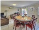 10 Eungella Terrace, Forest Lake QLD 4078