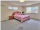 10 Eungella Terrace, Forest Lake QLD 4078