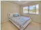 10 Eungella Terrace, Forest Lake QLD 4078