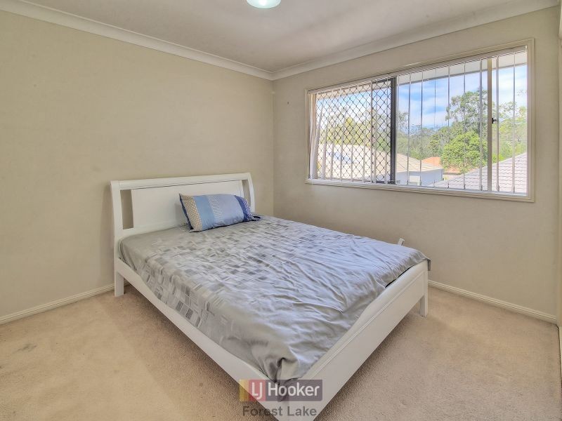 10 Eungella Terrace, Forest Lake QLD 4078