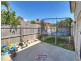 10 Eungella Terrace, Forest Lake QLD 4078