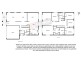 10 Eungella Terrace, Forest Lake QLD 4078 Floorplan