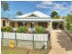 16 Piccadilly Place, Forest Lake QLD 4078