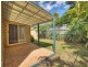 16 Piccadilly Place, Forest Lake QLD 4078