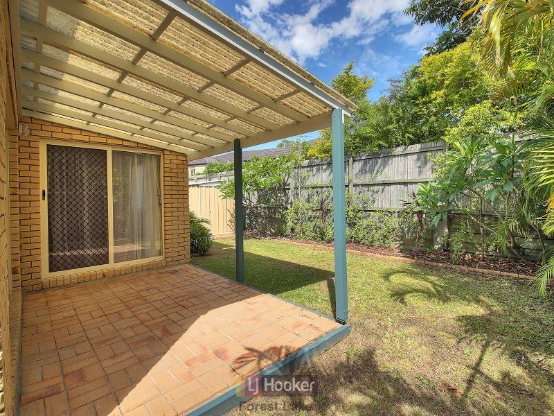 16 Piccadilly Place, Forest Lake QLD 4078