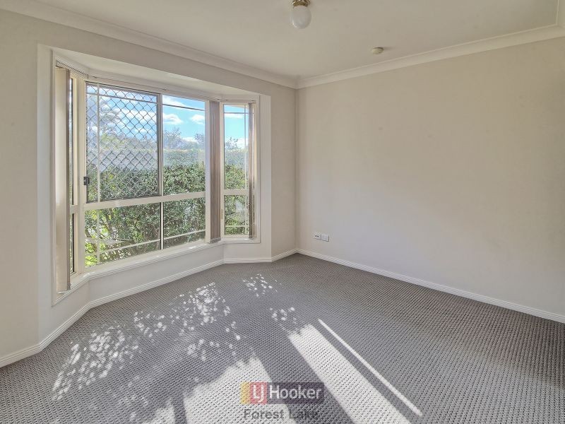 49 Augusta Crescent, Forest Lake QLD 4078