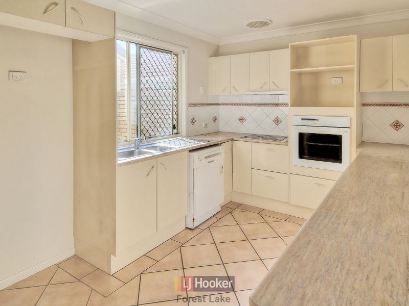 49 Augusta Crescent, Forest Lake QLD 4078