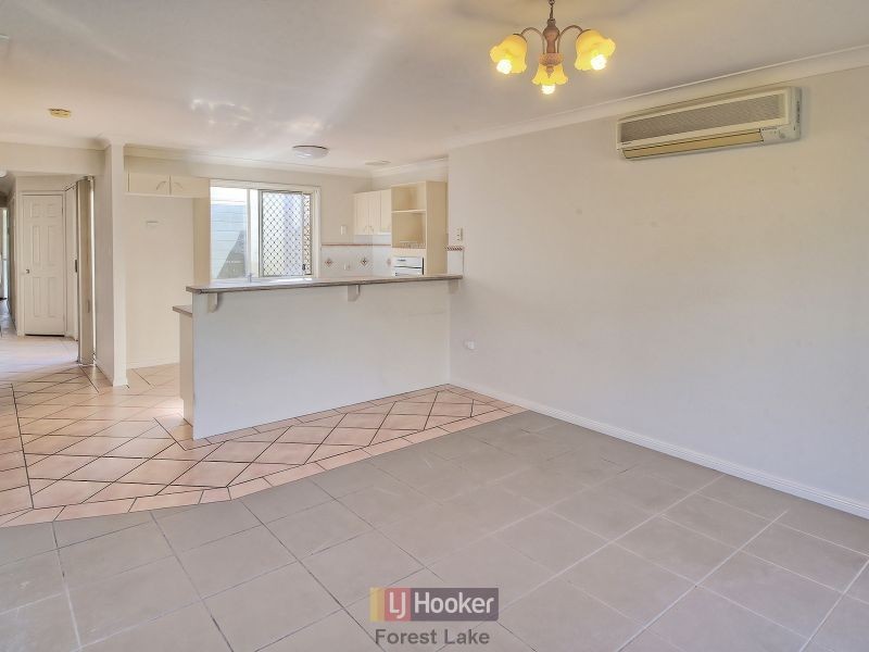 49 Augusta Crescent, Forest Lake QLD 4078