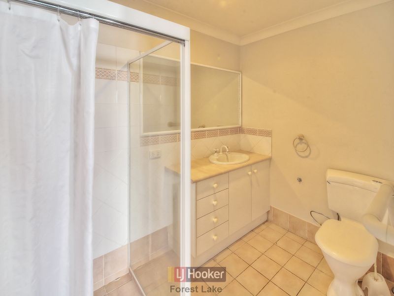 49 Augusta Crescent, Forest Lake QLD 4078