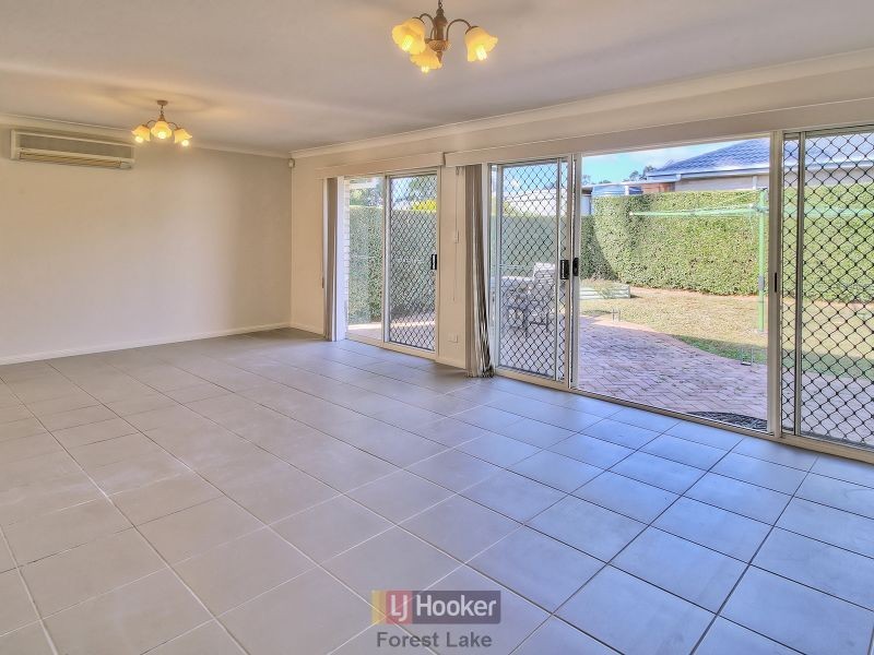 49 Augusta Crescent, Forest Lake QLD 4078