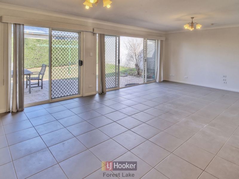 49 Augusta Crescent, Forest Lake QLD 4078