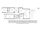 49 Augusta Crescent, Forest Lake QLD 4078 Floorplan