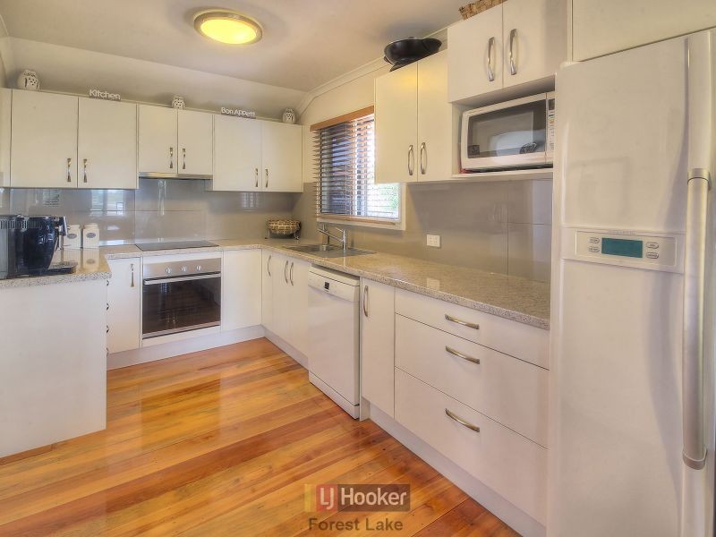 99 Rosella Street, Inala QLD 4077