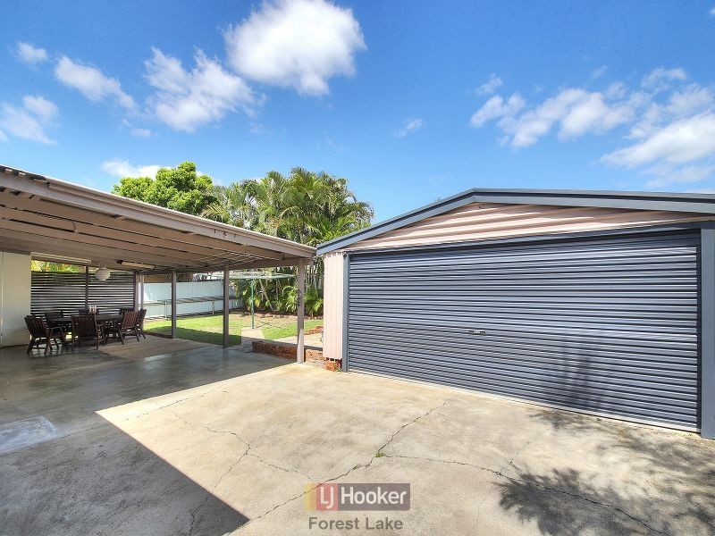99 Rosella Street, Inala QLD 4077