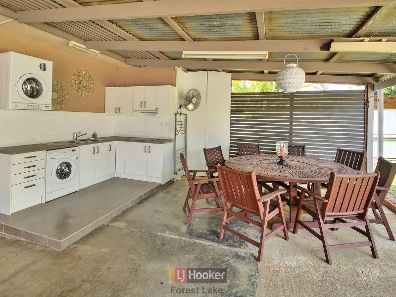 99 Rosella Street, Inala QLD 4077