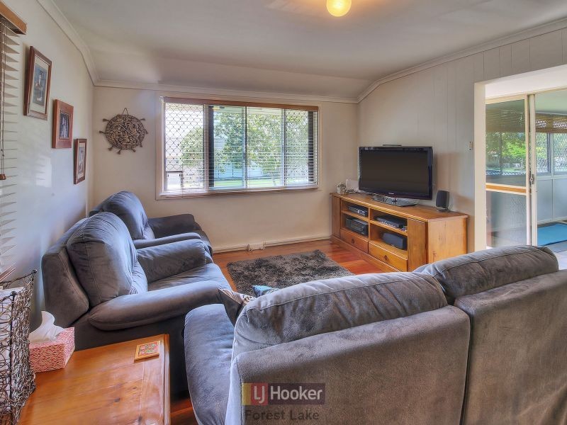 99 Rosella Street, Inala QLD 4077