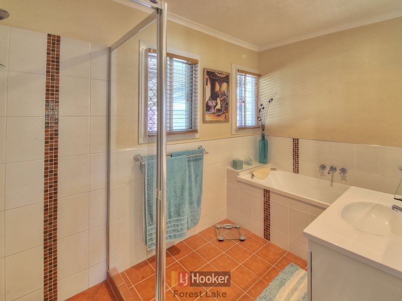 99 Rosella Street, Inala QLD 4077