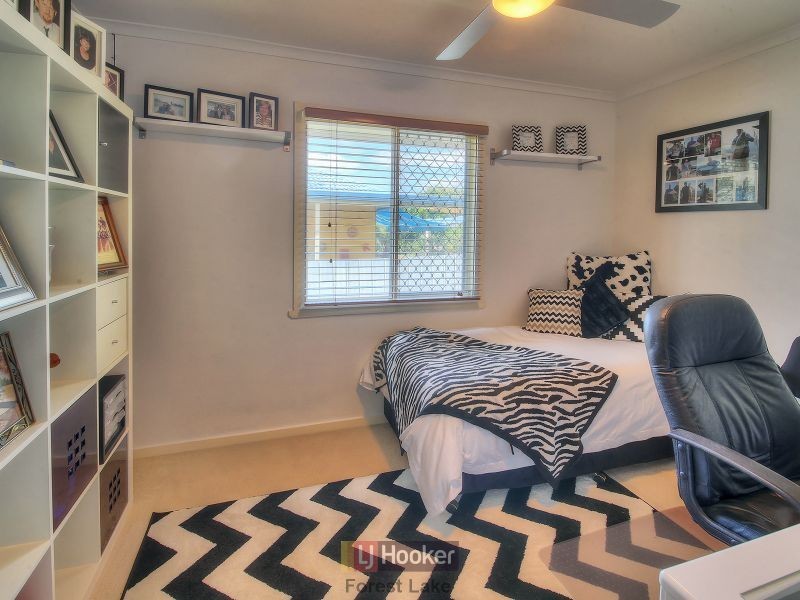 99 Rosella Street, Inala QLD 4077