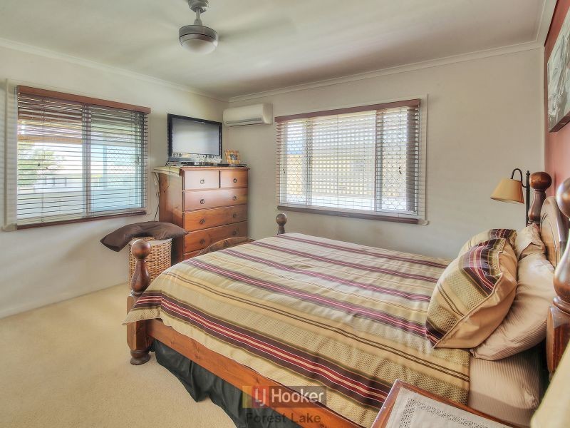 99 Rosella Street, Inala QLD 4077