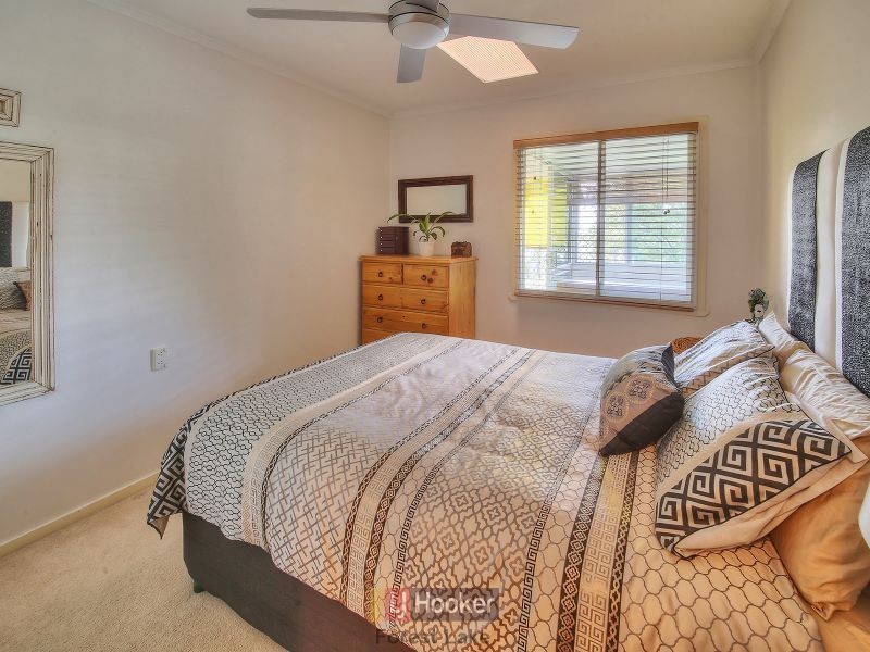 99 Rosella Street, Inala QLD 4077