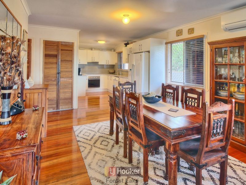 99 Rosella Street, Inala QLD 4077