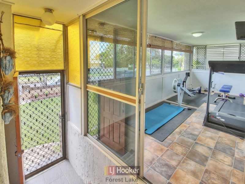 99 Rosella Street, Inala QLD 4077