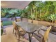 3 Uluru Place, Forest Lake QLD 4078