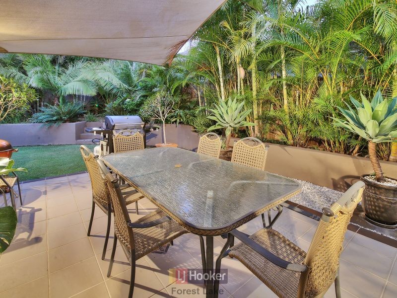 3 Uluru Place, Forest Lake QLD 4078