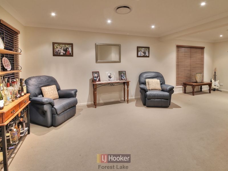 3 Uluru Place, Forest Lake QLD 4078