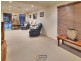 3 Uluru Place, Forest Lake QLD 4078