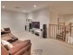 3 Uluru Place, Forest Lake QLD 4078