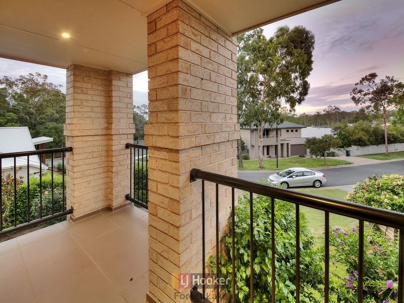 3 Uluru Place, Forest Lake QLD 4078