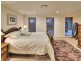 3 Uluru Place, Forest Lake QLD 4078