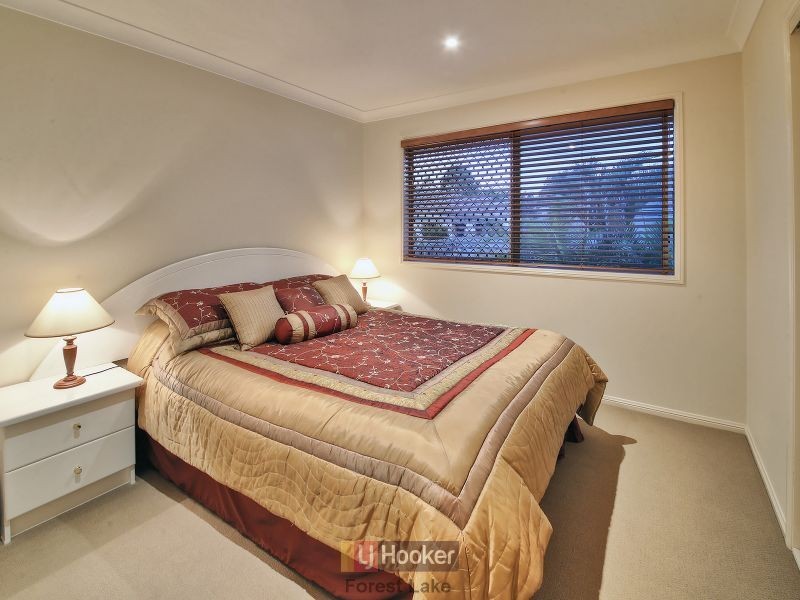 3 Uluru Place, Forest Lake QLD 4078