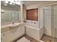 3 Uluru Place, Forest Lake QLD 4078