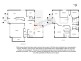 3 Uluru Place, Forest Lake QLD 4078 Floorplan