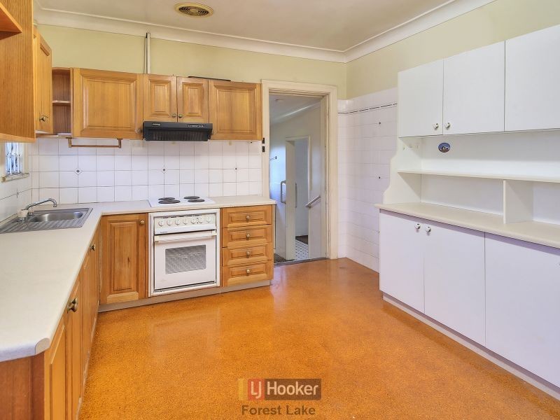 94 Biota Street, Inala QLD 4077