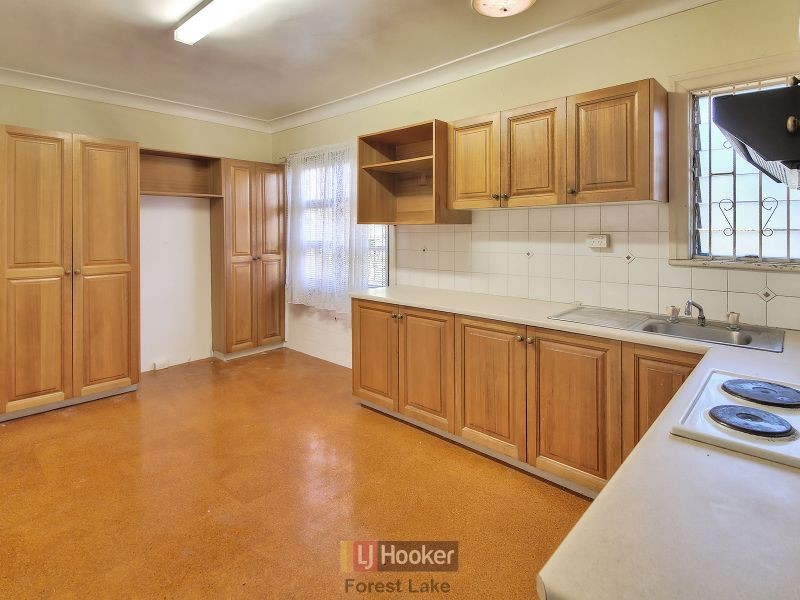 94 Biota Street, Inala QLD 4077