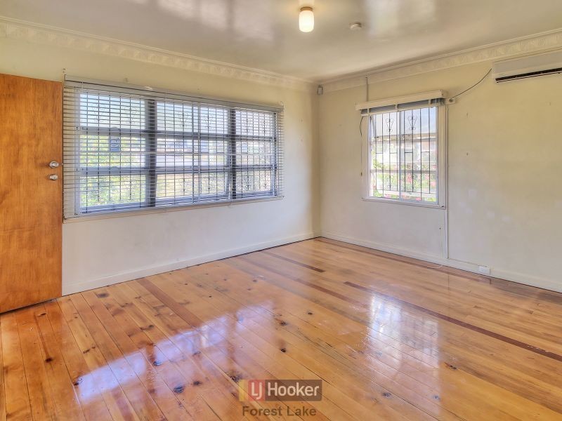 94 Biota Street, Inala QLD 4077