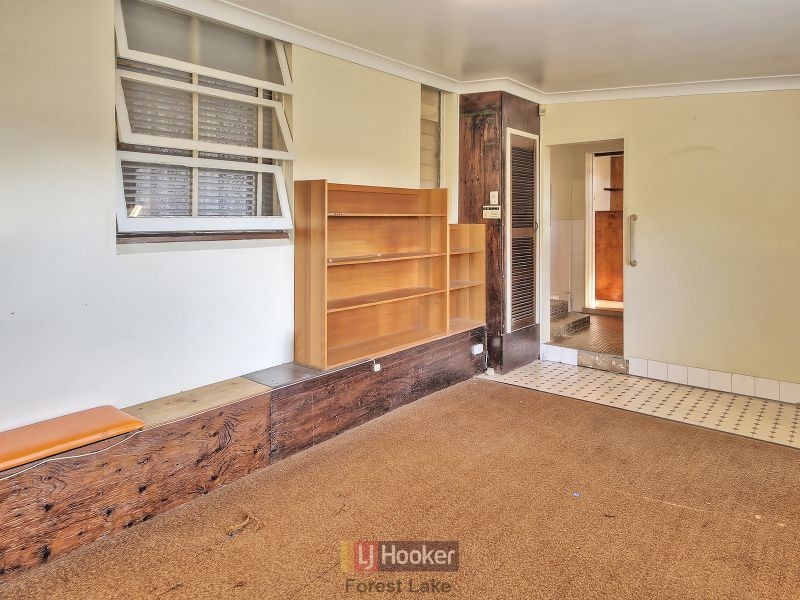 94 Biota Street, Inala QLD 4077