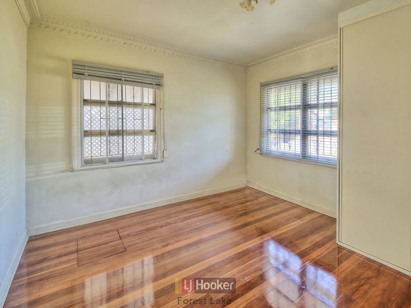 94 Biota Street, Inala QLD 4077