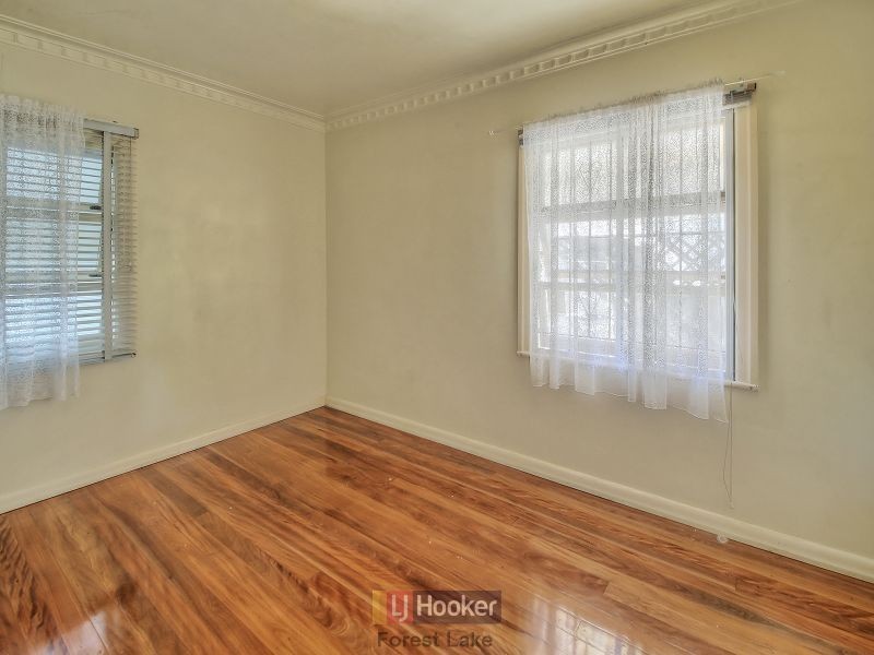 94 Biota Street, Inala QLD 4077